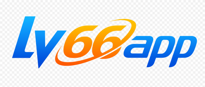 lv66app